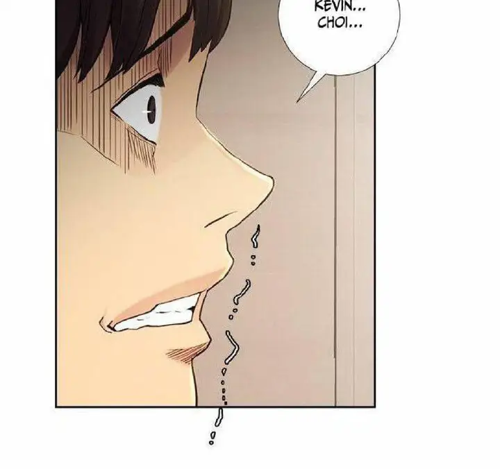 image-komik-taste-of-forbidden-fruit-chapter-39-8/26