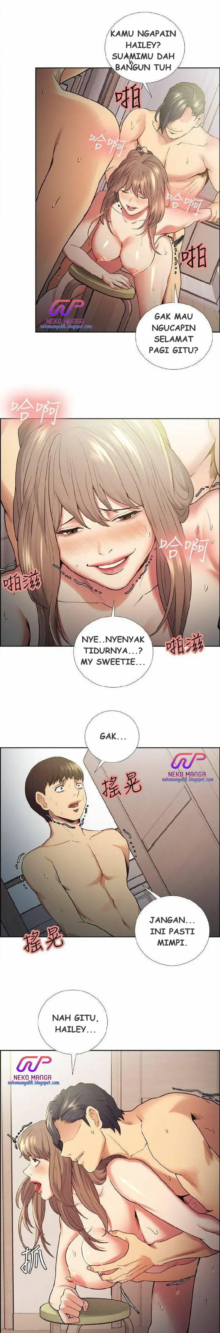 image-komik-taste-of-forbidden-fruit-chapter-39-9/26