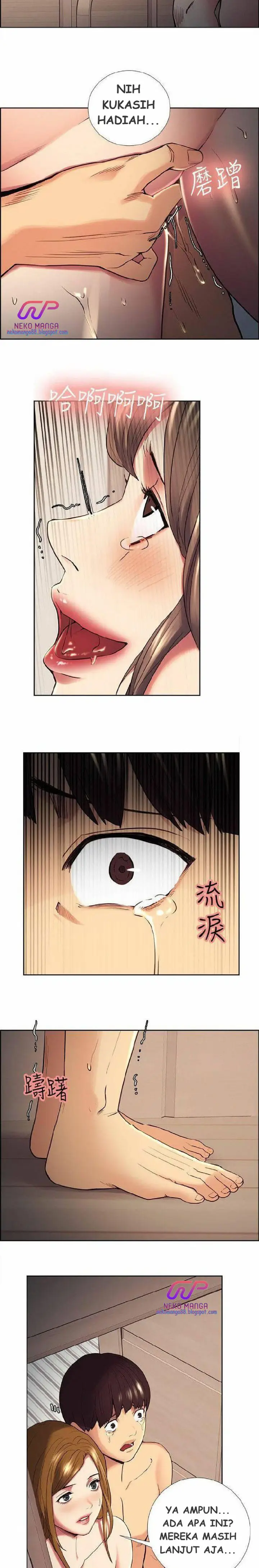 image-komik-taste-of-forbidden-fruit-chapter-39-10/26
