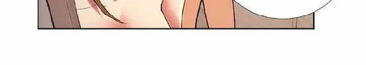 image-komik-taste-of-forbidden-fruit-chapter-39-11/26
