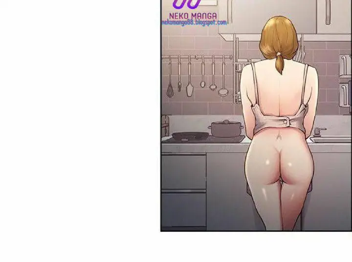 image-komik-taste-of-forbidden-fruit-chapter-39-17/26