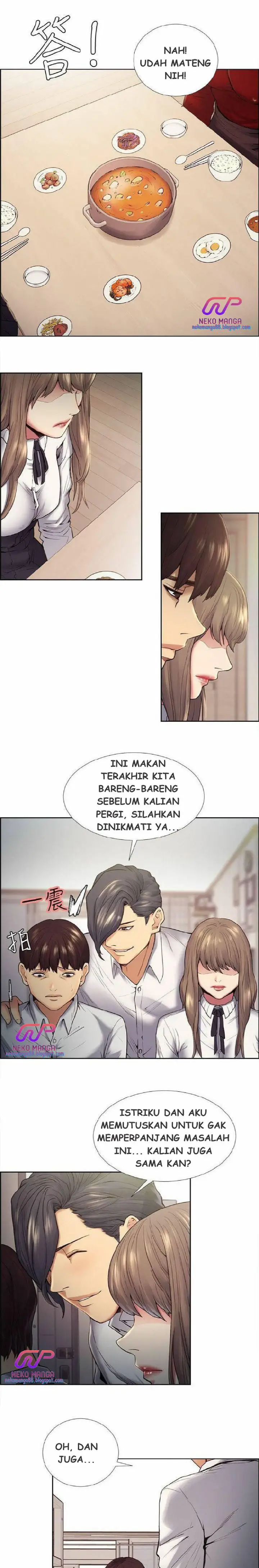 image-komik-taste-of-forbidden-fruit-chapter-39-18/26