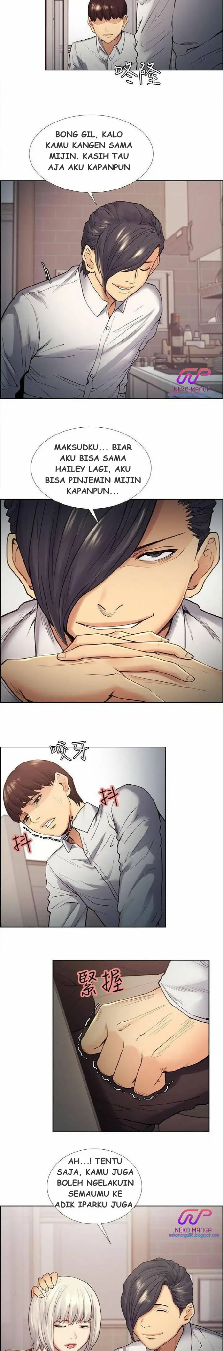 image-komik-taste-of-forbidden-fruit-chapter-39-19/26