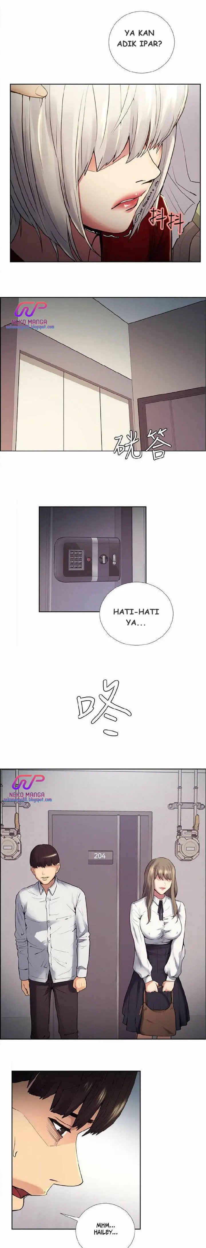 image-komik-taste-of-forbidden-fruit-chapter-39-21/26