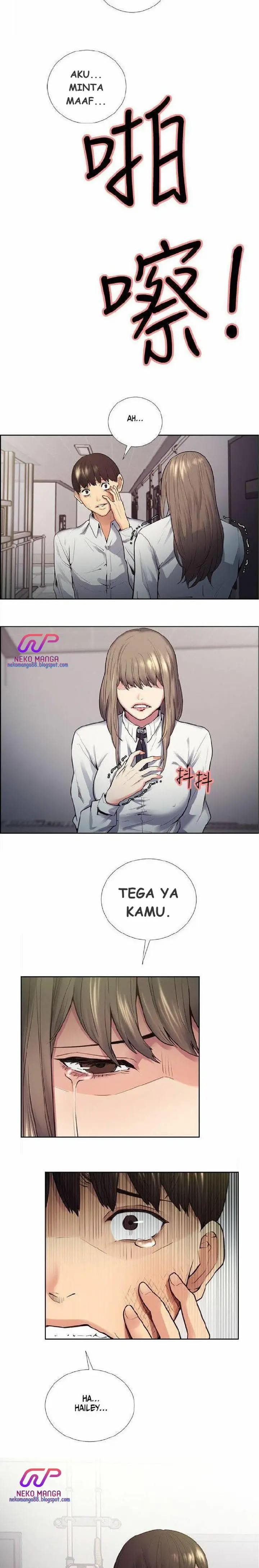 image-komik-taste-of-forbidden-fruit-chapter-39-22/26