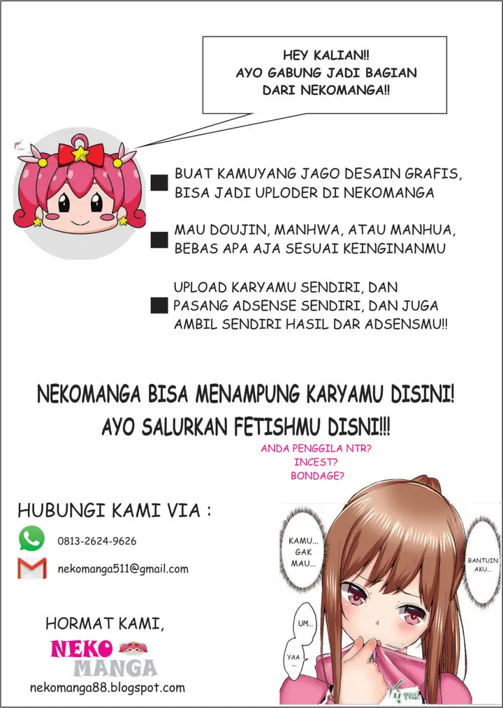 image-komik-taste-of-forbidden-fruit-chapter-39-25/26