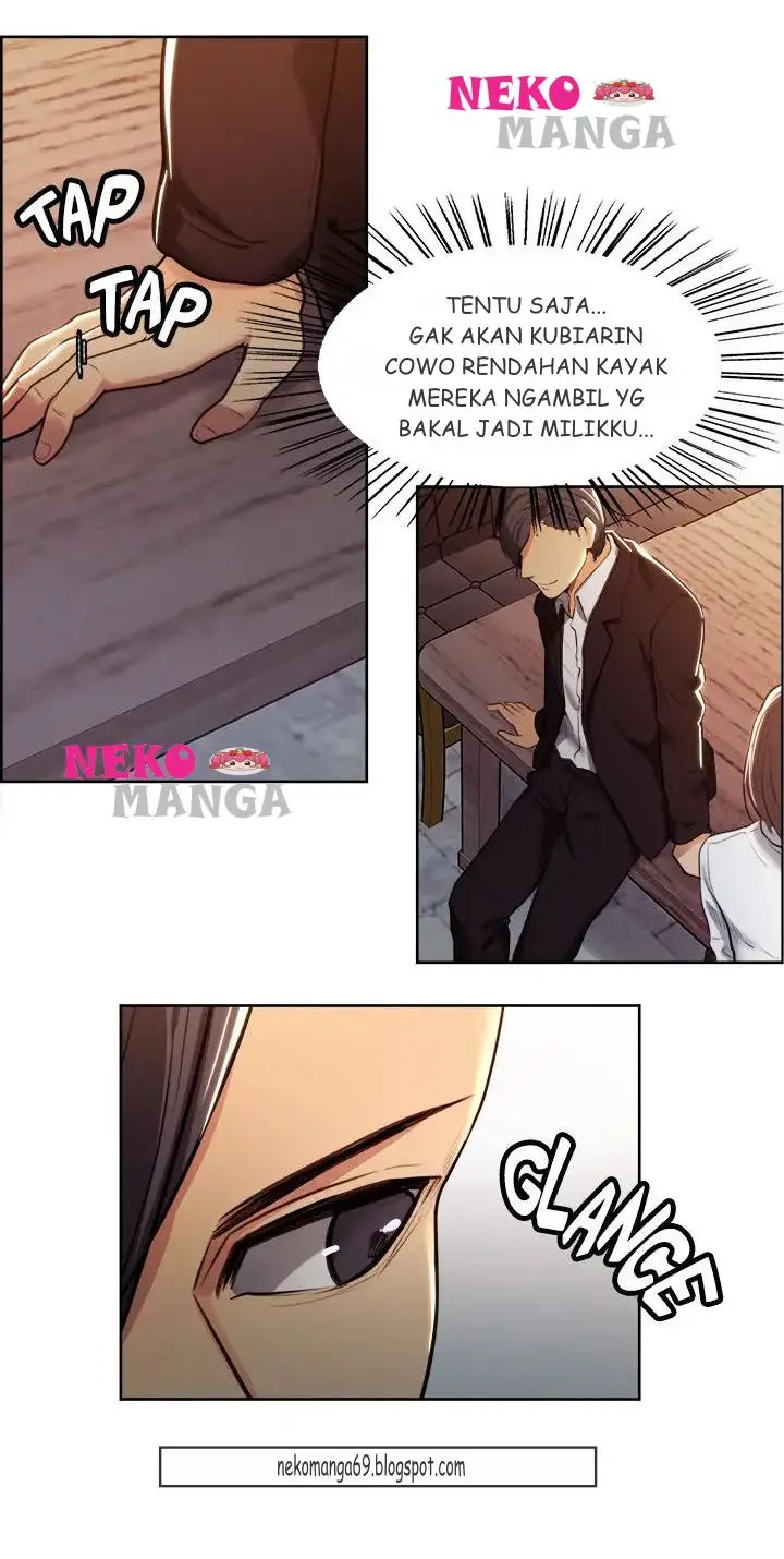 image-komik-taste-of-forbidden-fruit-chapter-4-11/45