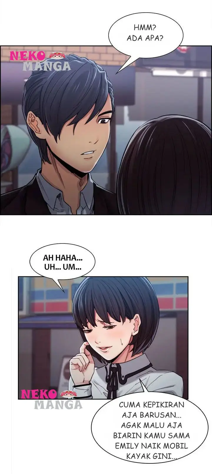 image-komik-taste-of-forbidden-fruit-chapter-4-23/45
