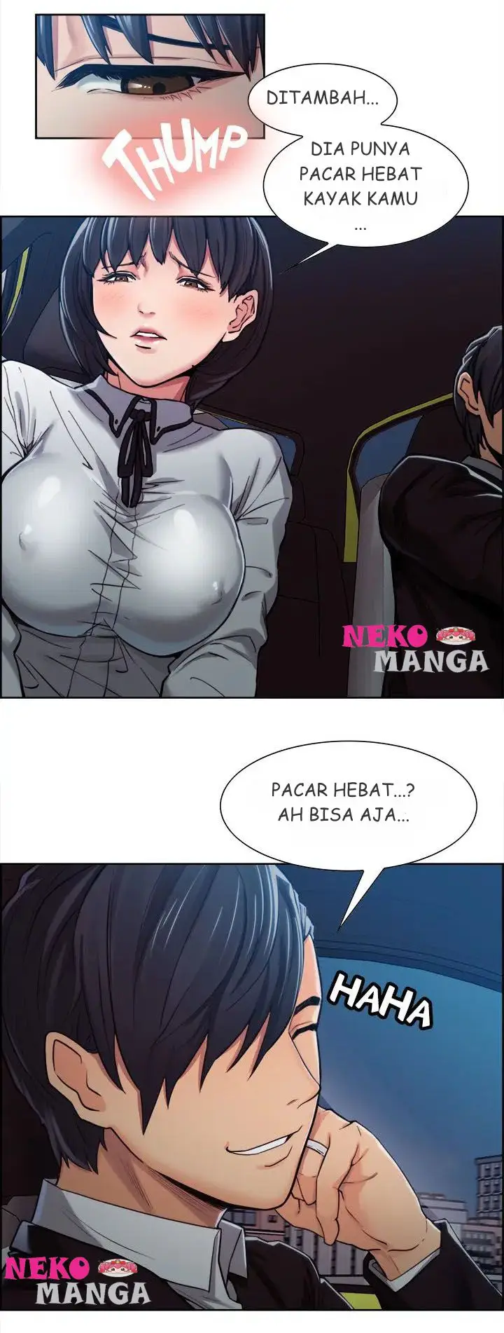 image-komik-taste-of-forbidden-fruit-chapter-4-33/45