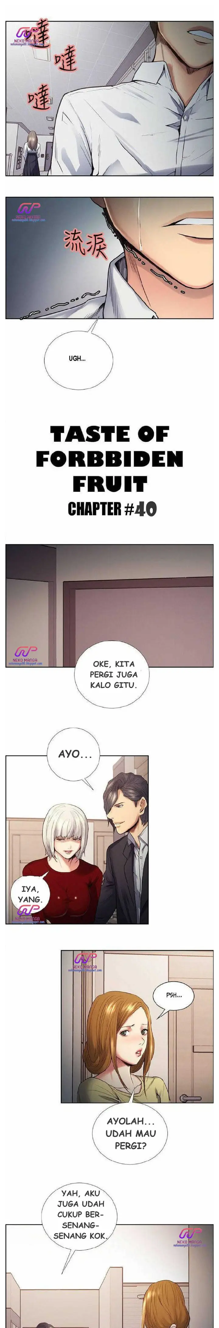 image-komik-taste-of-forbidden-fruit-chapter-40-0/25