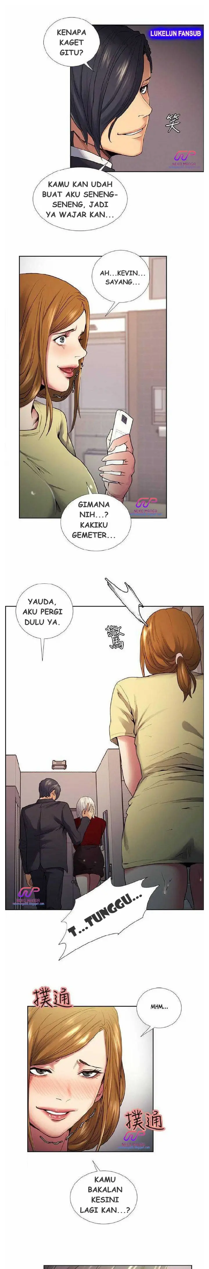 image-komik-taste-of-forbidden-fruit-chapter-40-2/25