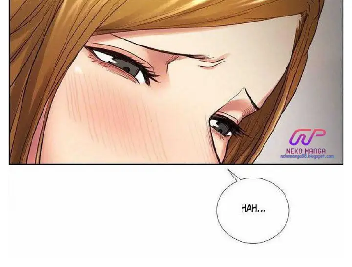 image-komik-taste-of-forbidden-fruit-chapter-40-4/25