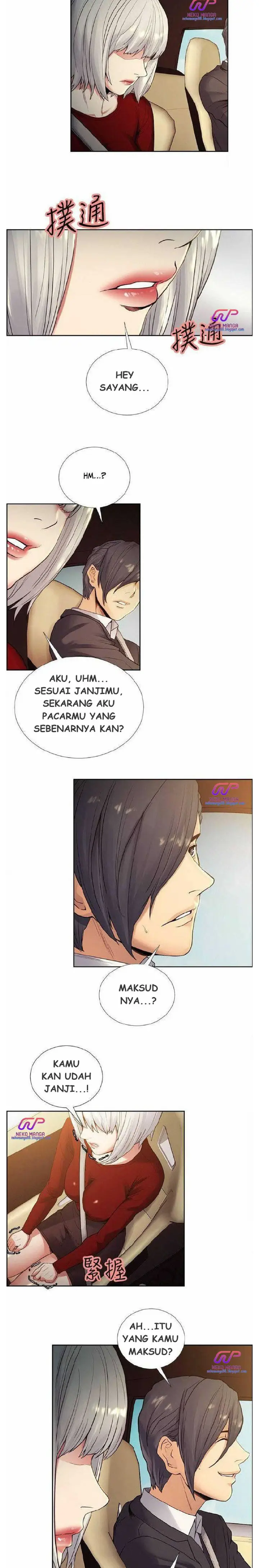 image-komik-taste-of-forbidden-fruit-chapter-40-6/25