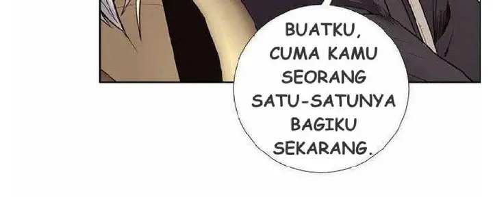image-komik-taste-of-forbidden-fruit-chapter-40-7/25