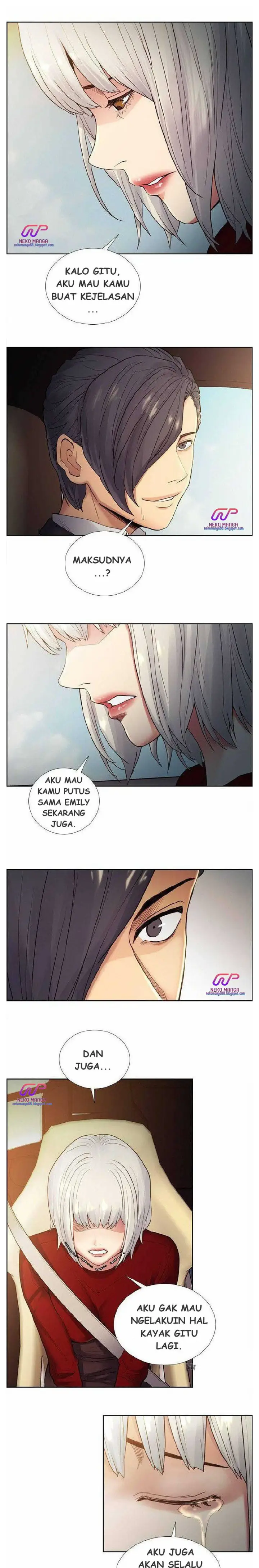 image-komik-taste-of-forbidden-fruit-chapter-40-8/25