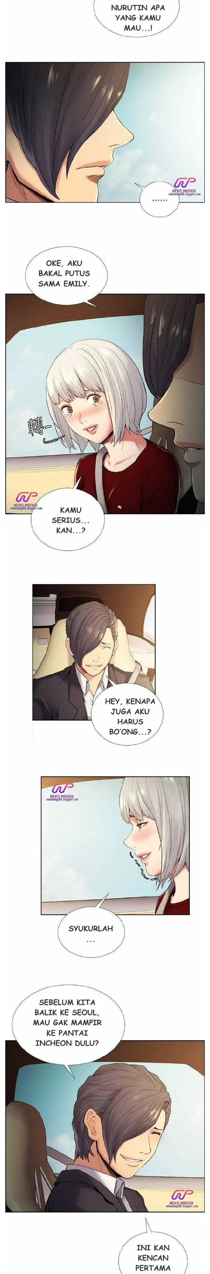 image-komik-taste-of-forbidden-fruit-chapter-40-9/25