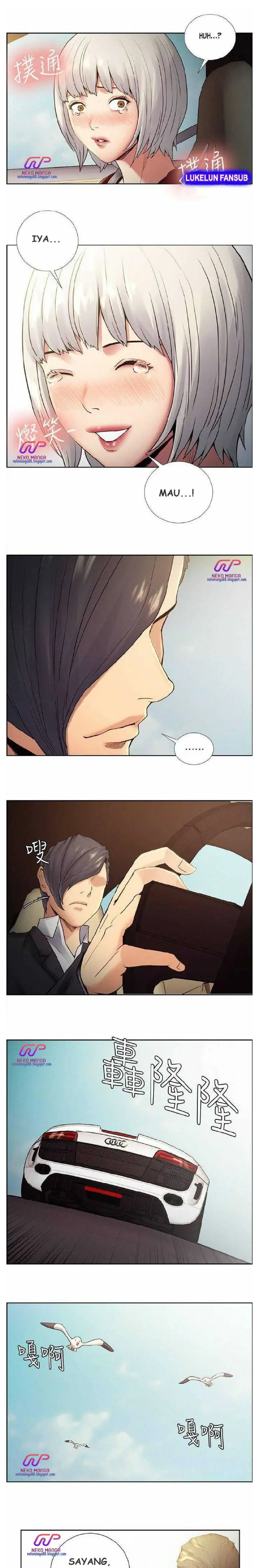image-komik-taste-of-forbidden-fruit-chapter-40-11/25