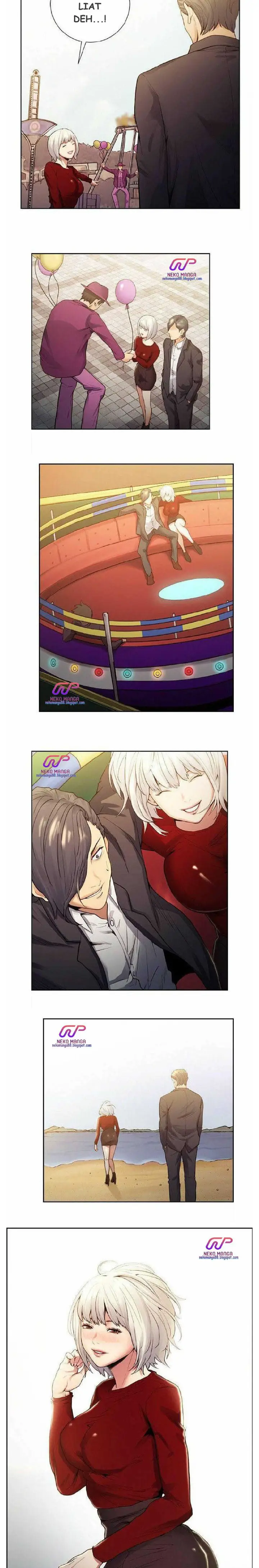 image-komik-taste-of-forbidden-fruit-chapter-40-12/25