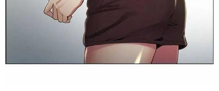 image-komik-taste-of-forbidden-fruit-chapter-40-13/25