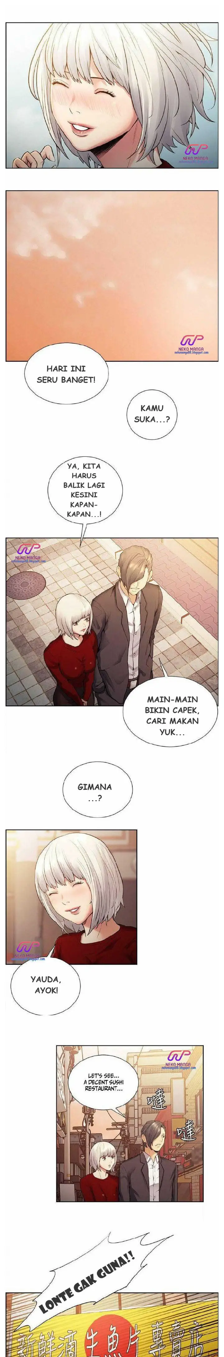 image-komik-taste-of-forbidden-fruit-chapter-40-14/25