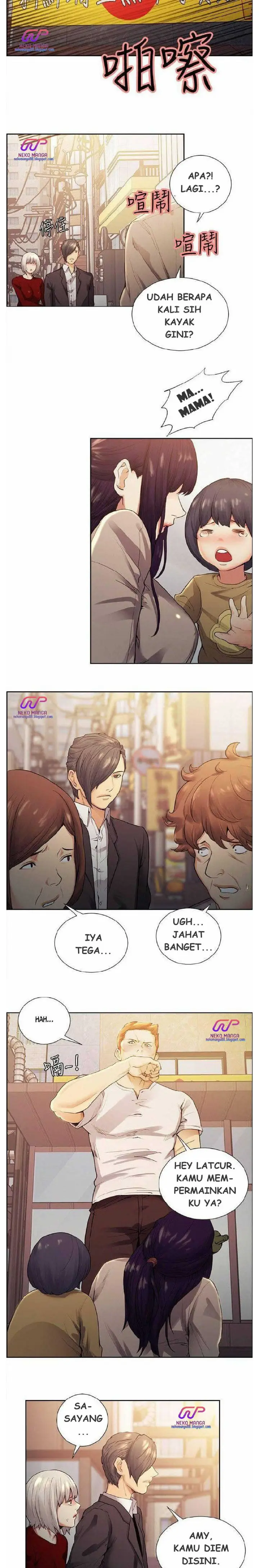 image-komik-taste-of-forbidden-fruit-chapter-40-15/25