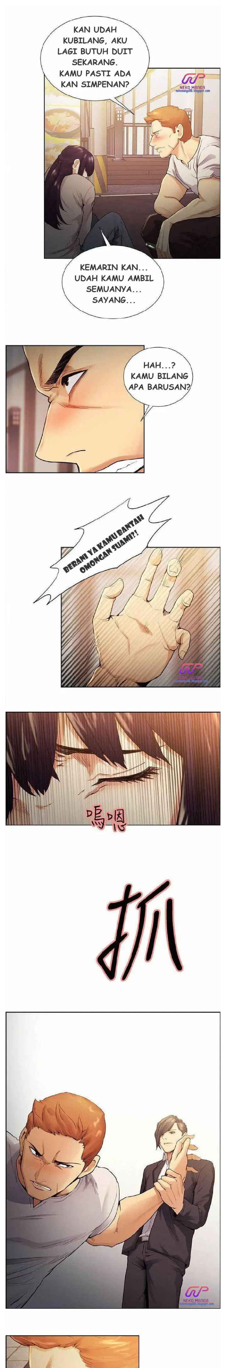 image-komik-taste-of-forbidden-fruit-chapter-40-17/25
