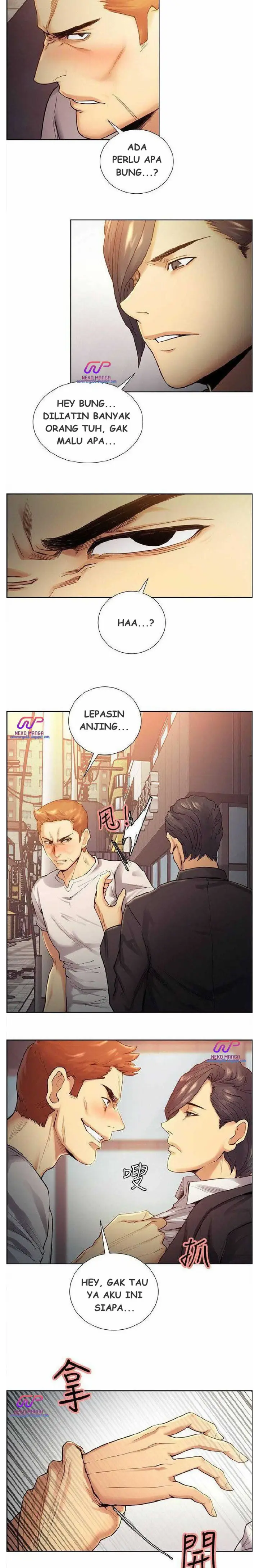 image-komik-taste-of-forbidden-fruit-chapter-40-18/25