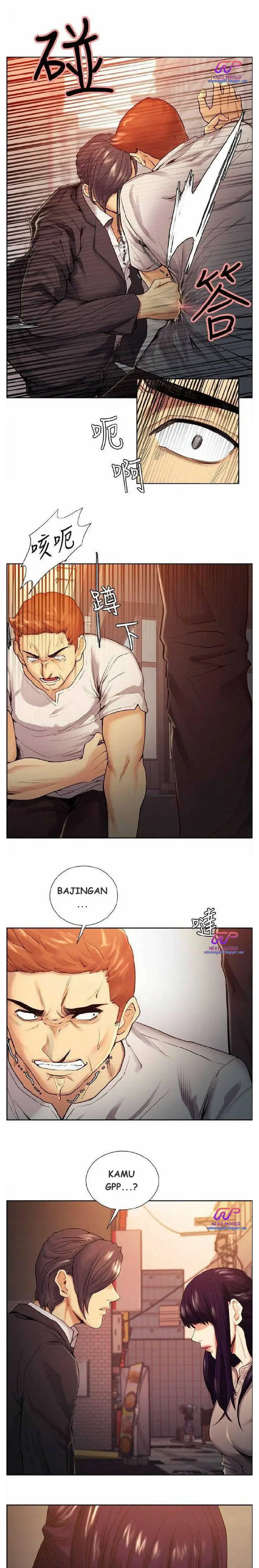 image-komik-taste-of-forbidden-fruit-chapter-40-20/25