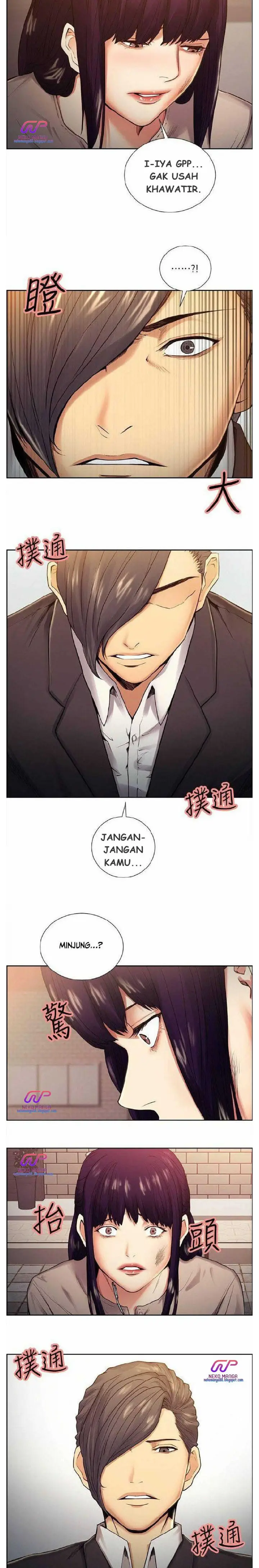 image-komik-taste-of-forbidden-fruit-chapter-40-21/25