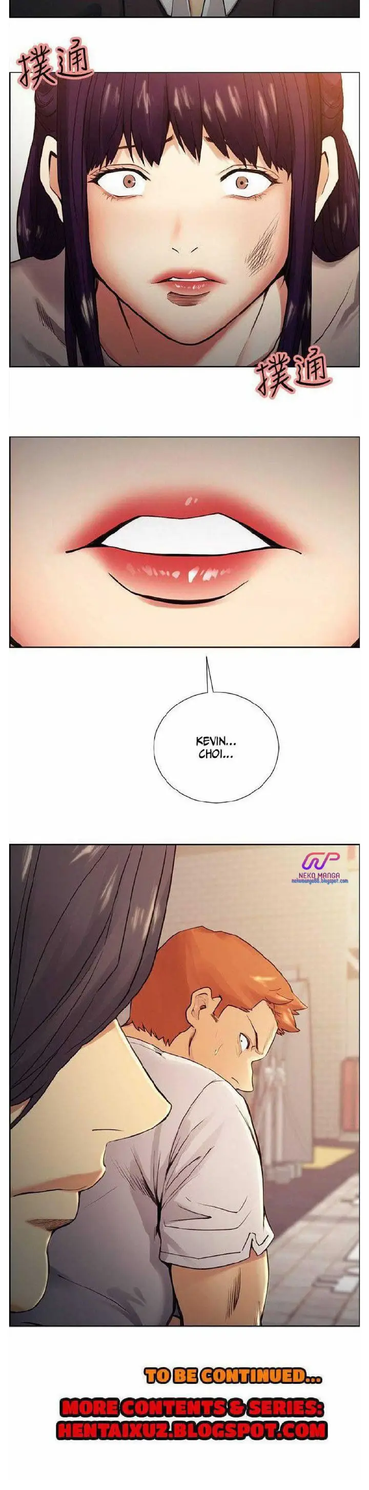 image-komik-taste-of-forbidden-fruit-chapter-40-22/25