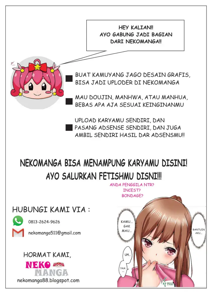 image-komik-taste-of-forbidden-fruit-chapter-40-24/25
