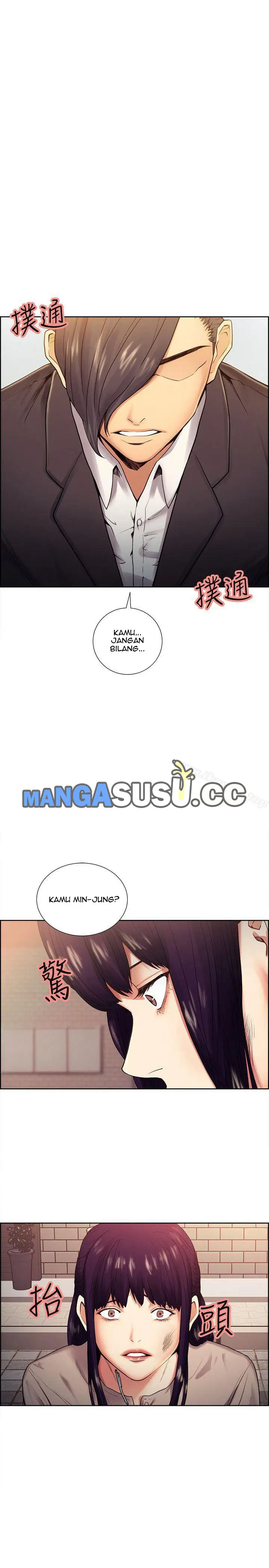 image-komik-taste-of-forbidden-fruit-chapter-41-0/27