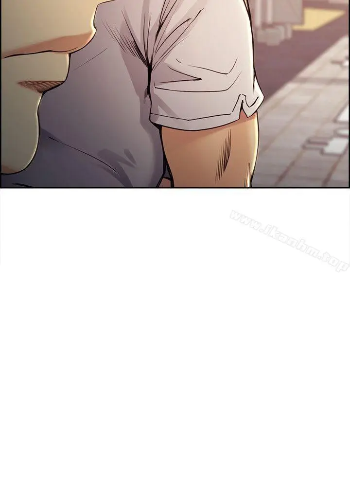 image-komik-taste-of-forbidden-fruit-chapter-41-2/27