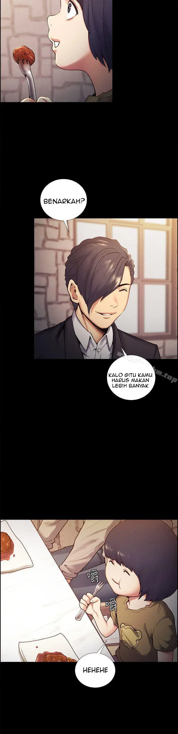 image-komik-taste-of-forbidden-fruit-chapter-41-6/27