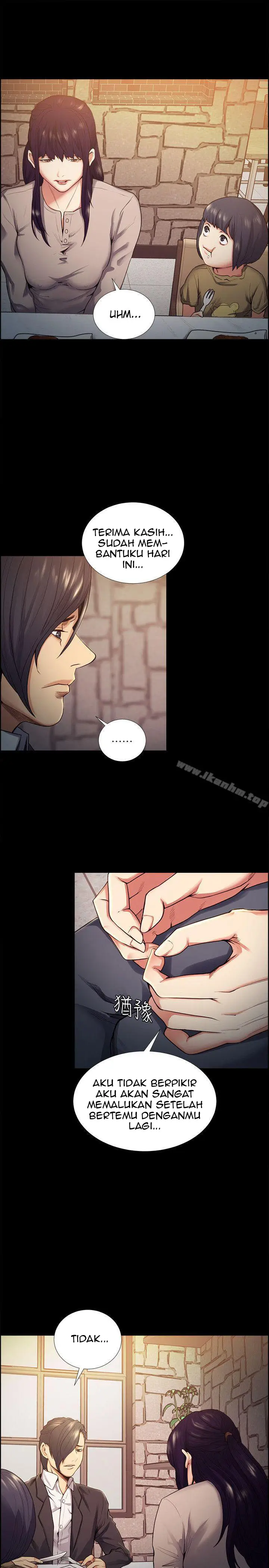 image-komik-taste-of-forbidden-fruit-chapter-41-7/27
