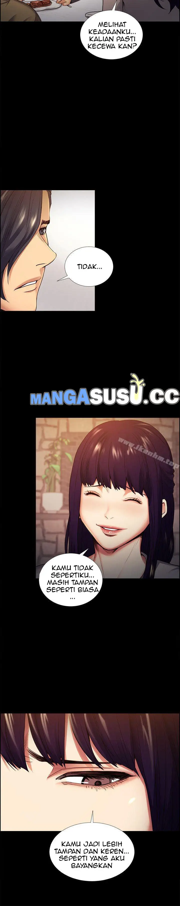image-komik-taste-of-forbidden-fruit-chapter-41-8/27