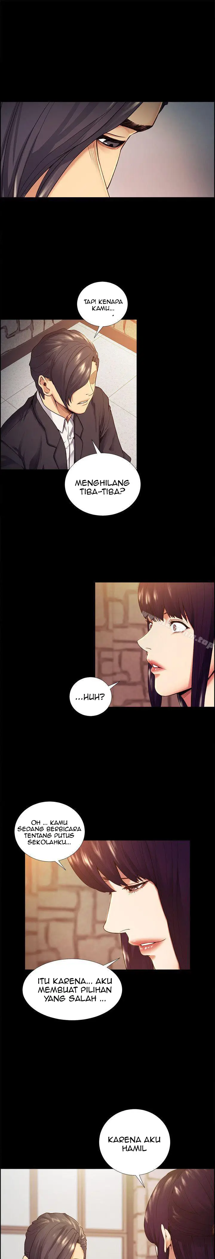 image-komik-taste-of-forbidden-fruit-chapter-41-9/27