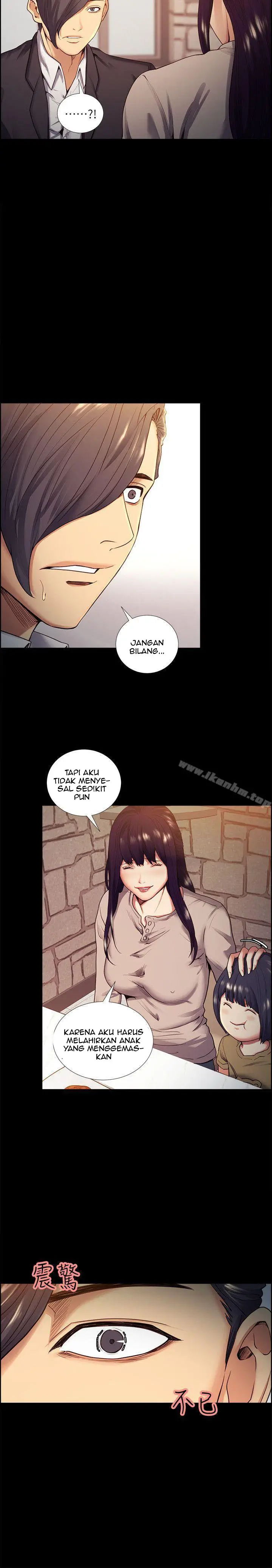 image-komik-taste-of-forbidden-fruit-chapter-41-10/27