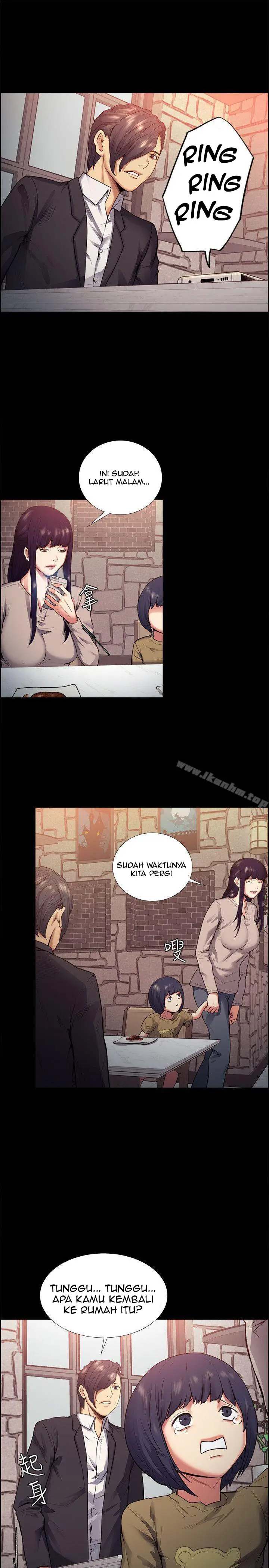 image-komik-taste-of-forbidden-fruit-chapter-41-11/27