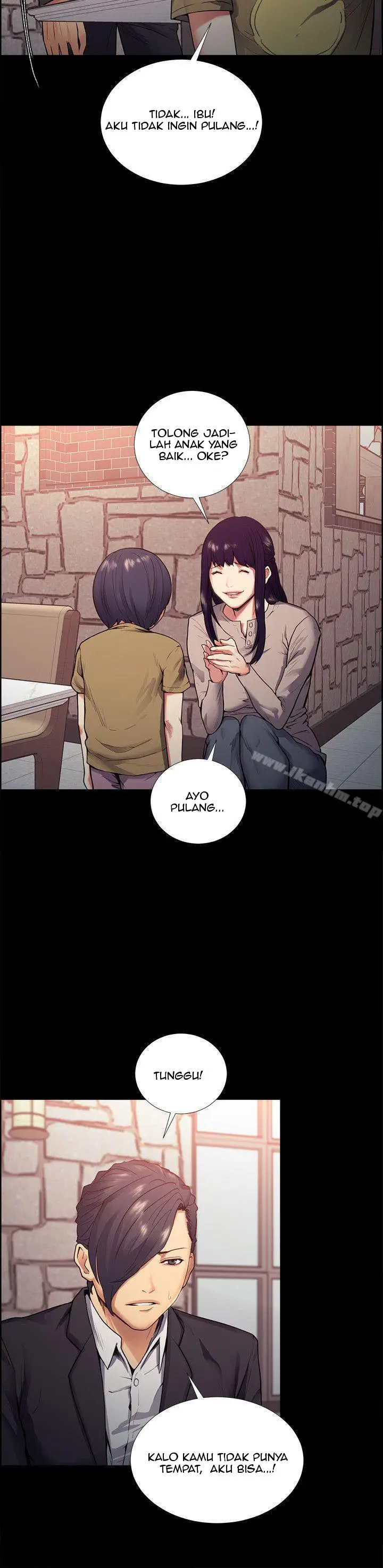 image-komik-taste-of-forbidden-fruit-chapter-41-12/27