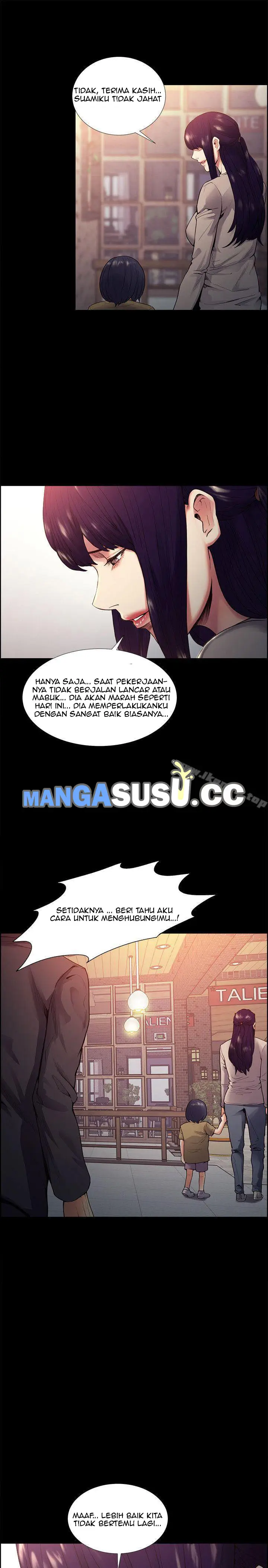 image-komik-taste-of-forbidden-fruit-chapter-41-13/27