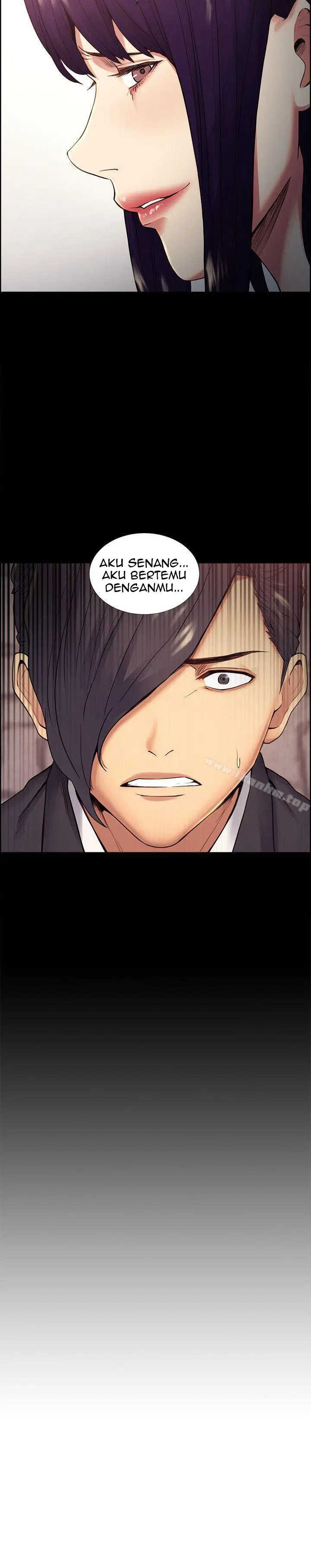 image-komik-taste-of-forbidden-fruit-chapter-41-14/27