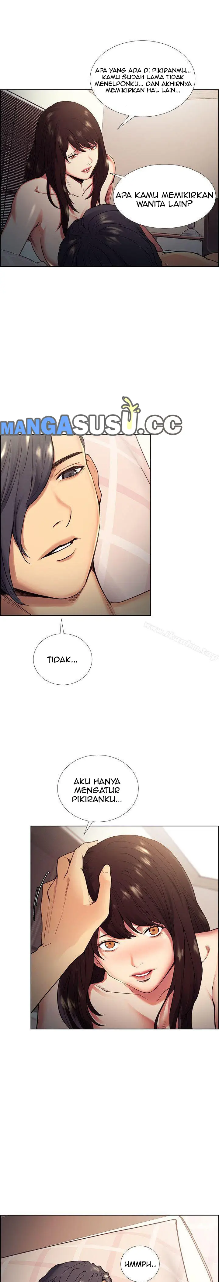 image-komik-taste-of-forbidden-fruit-chapter-41-17/27
