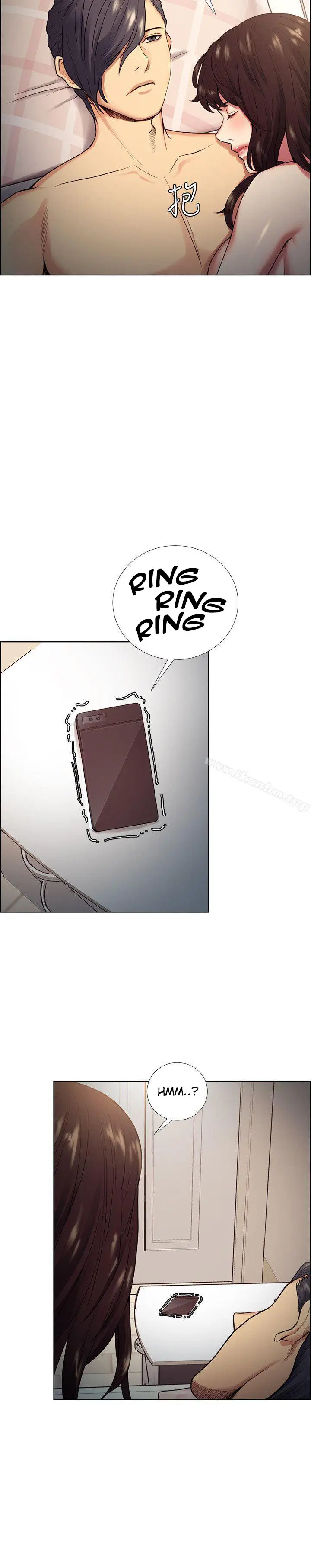 image-komik-taste-of-forbidden-fruit-chapter-41-18/27