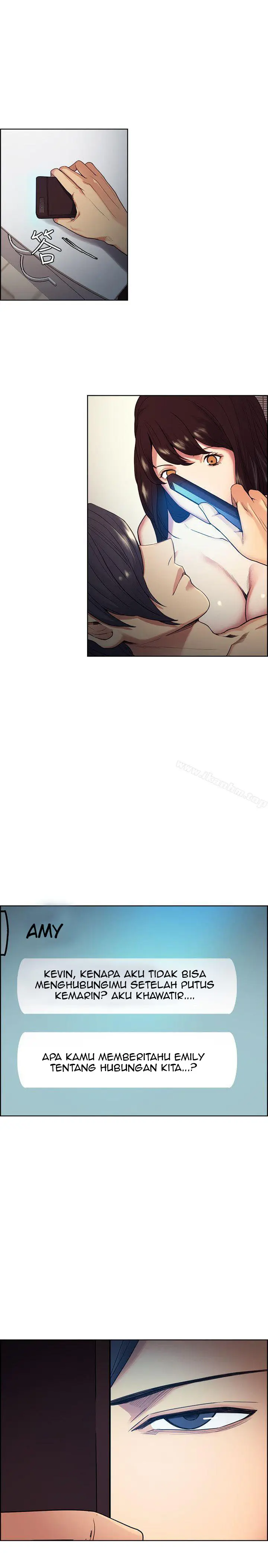 image-komik-taste-of-forbidden-fruit-chapter-41-19/27