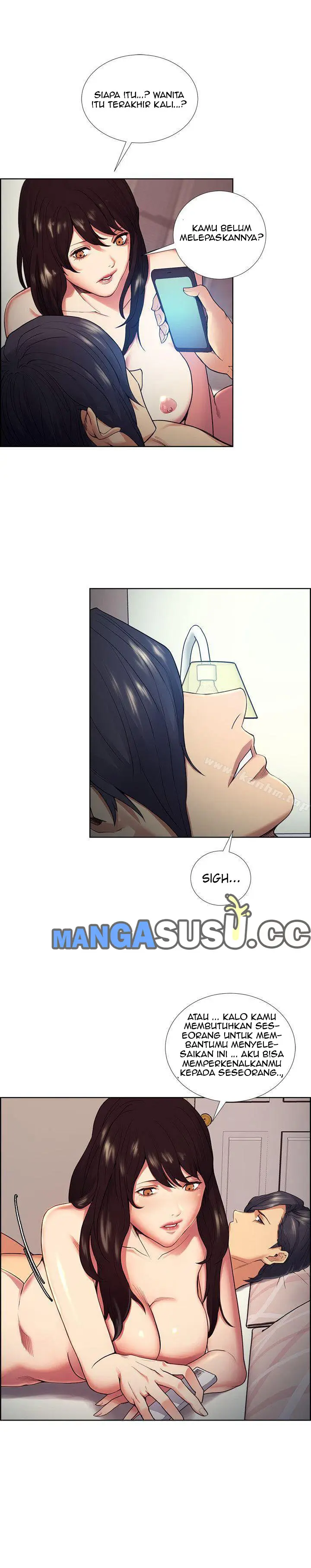 image-komik-taste-of-forbidden-fruit-chapter-41-20/27
