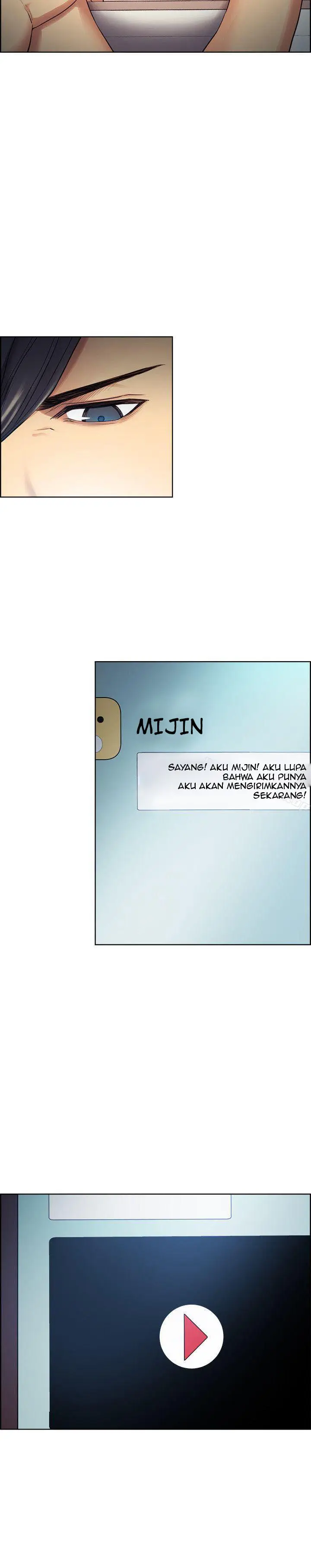 image-komik-taste-of-forbidden-fruit-chapter-41-22/27