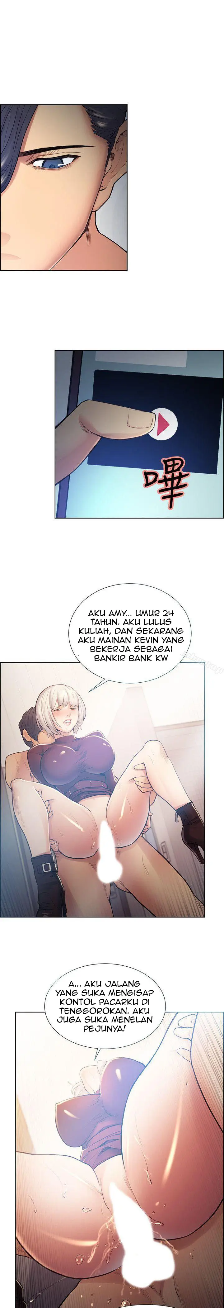 image-komik-taste-of-forbidden-fruit-chapter-41-23/27