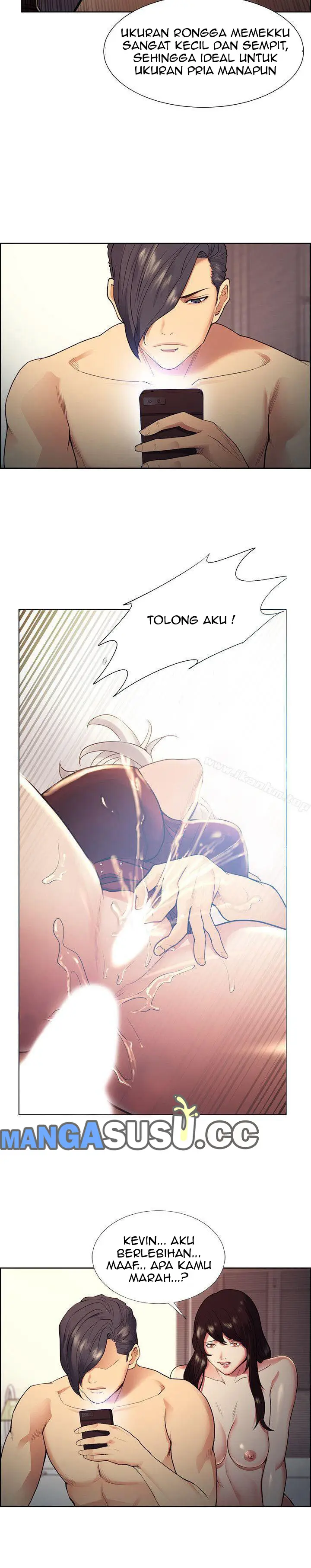 image-komik-taste-of-forbidden-fruit-chapter-41-24/27