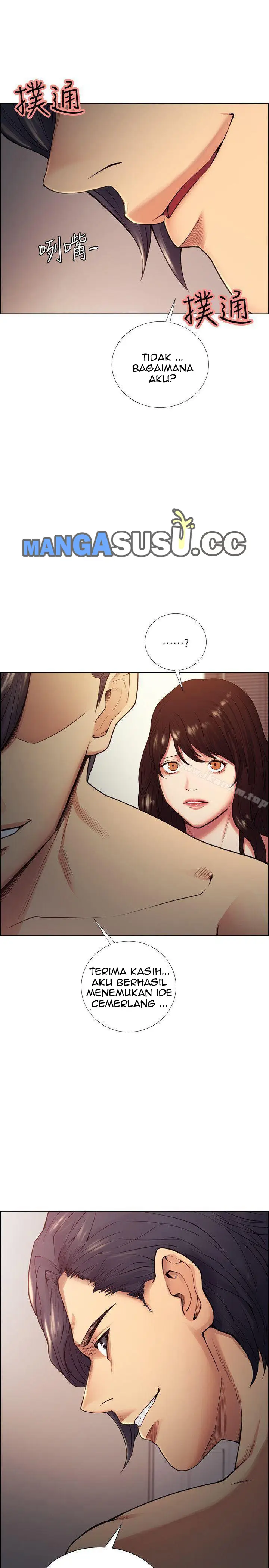 image-komik-taste-of-forbidden-fruit-chapter-41-25/27